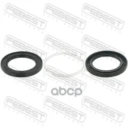 ������� ������� ��������� 35.9X54.2X12.7X12.7 Febest ���. 95QAY37541313C 95QAY37541313C ����