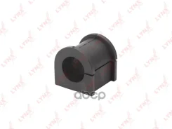 ������ ������������� | ����� | C9088 C9088 LYNXauto ���. C9088 C9088 ����