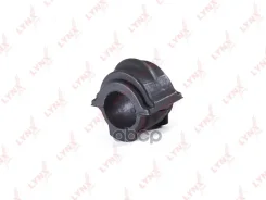 ������ ������������� | ����� | LYNXauto ���. C9037 C9037 ����