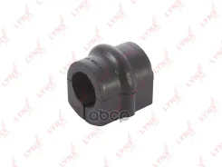 ������ ������������� | ��� | SK-2553; �54613-AU102; �841917; �BL22060; �2-01-943; �NSB-P12R2; �0207-P12R2; �BS20216; �RU-1046; �N21P12E0; �M8080083;...