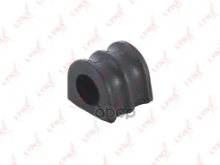 ������ ������������� | ����� | C9028 C9028 LYNXauto ���. C9028 C9028 ����