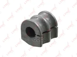 ������ ������������� | ��� | C9029 C9029 LYNXauto ���. C9029 C9029 ����