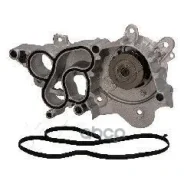 ����� ������� AUDI A1 (8X1, 8XF) 1.4 TFSI PQ-0925 Japanparts ���. PQ0925 PQ0925 ����