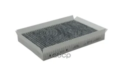 ������ ������ �������� EKR7288; �ELR7288; �LAC-003; �LAC-003C; �SS-1054; �SSC-1054; �AC52408C; �LA 42/1; LA 421; AG 109 CF; �GB-9923; �GB-9923/C; �227...