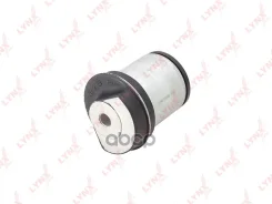 ����������� / ����� ����� LYNXauto ���. C9048 C9048 ����