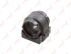 ������ ������������� | ����� ����/��� | LYNXauto ���. C9049 C9049 ����