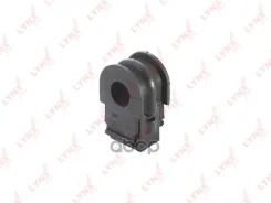 ������ ������������� | ����� | LYNXauto ���. C9045 C9045 ����