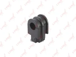 ������ ������������� | ����� | C9042 C9042 LYNXauto ���. C9042 C9042 ����