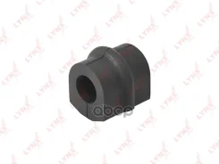 ������ ������������� | ��� | SK-1094; �SK-2448; �GRM16847; �54613-8H518; �841918; �BL22050; �2-01-928; �NSB-018; �0207-018; �BS20226; �RU-175; �39120...