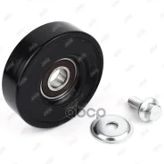 ����� ����� Chevrolet (GM)_Tracker_CE103_(1999-2005)�/Mazda_Pro BT29024 BT29024 ����
