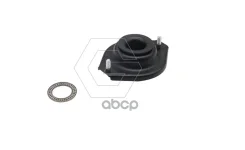 �������� ��������������� ����� | ����� ����/��� | Suzuki Ignis II (MH) 1.3 (RM413) 09.2003 - Suzuki Ignis I (FH) 1.3 (HV51, HX51, RG413) 10.2000 - 09....