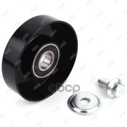 ����� ����� Chevrolet (GM)_Tracker_CE103_(1999-200 BT29024 ����