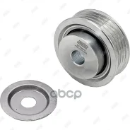 ����� ���������� ����� Jikiu BT29003 BT29003 ����