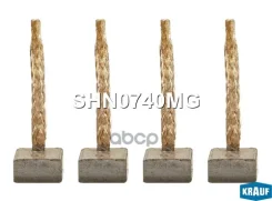 ����� �������� Krauf ���. SHN0740MG SHN0740MG ����