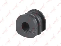 ������ LYNXauto LYNXauto ���. C9017 C9017 C9017 ����
