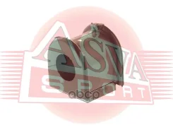 ������ ������������� 0107-ZZT240F* ASVA (������) D23 Toyota WISH ANE10 2003-2009 ASVA ���. 0107-ZZT240F 0107ZZT240F ����