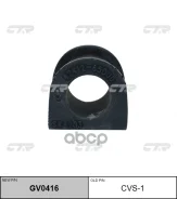 ������ ������������� | ����� ����/��� | CTR ���. GV0416 / CVS-1 GV0416 ����