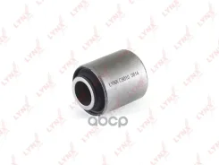 ����������� ��������� ������ �������� | ����� ����/��� | SL-1179; �CVN-14; �GV0405; �BH22012; �2-06-088; �NAB-001S; �0201-001S; �N24A33WS; �54560-2Y02...