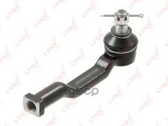���������� ������� ���� | ����/��� | SE-1430; �SE-1722; �KTR1023; �CE0481; �CEMZ-61; �UR56-32-250; �3836; �0703-0835; �ET25722; �0521-BT50IN; �0521-00...
