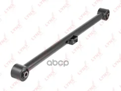 ���� ���������� ������ L/R / ���. ����. LYNXauto ���. C5448LR C5448LR ����