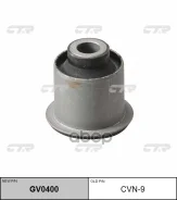 ����������� CTR GV0400 (CVN-9) CTR ���. GV0400 GV0400 ����