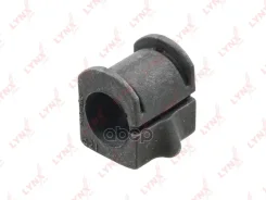 ������ ������������� | ����� | C9009 C9009 LYNXauto ���. C9009 C9009 ����
