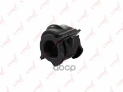 ������ ������������� | ����� | SK-1087; �SK-2443; �54613-2Y003; �54613-4U006; �54613-AU004; �54613-BA000; �BL22026; �BL22043; �2-01-025; �2-01-2973;...