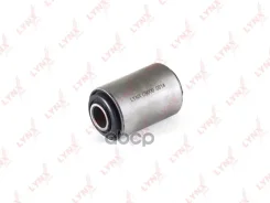 ����������� ��������� ������ �������� | ����� ����/��� | SL-2283; �54560-50A00; �54560-50Y10; �841608; �BH22061; �BH22062; �2-06-3483; �NAB-B13; �0201...