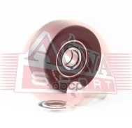 ����� �������� Allion #16620-28090 #16620-0W110 #16620-28010 #16620-28011 #16620-28070 #16620-28071 #16620-28012 ASVA ���. TYBP-007 TYBP007 ����