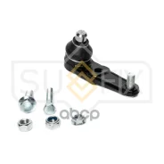 ����� ������� | ����� ����/��� | Sufix ���. SG1311 SG1311 ����