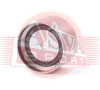 �������� ����� TYBP-008* ASVA (������) Toyota Avalon ASVA ���. TYBP-008 TYBP008 ����
