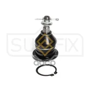 ����� ������� | ����� ����/��� | C1125LR; �19526AP; �43310-09015; �43310-09017; �SB-3881; �KBJ1003; �CB0406; �CBT-63; �45089; �0101-0671; �JB26881; �0...