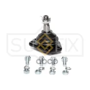 ����� ������� | ����� ����/��� | Toyota Liteace, Townace 2WD UP 0,676 Sufix ���. SG1314 SG1314 ����