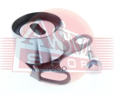 ����� �������� 2L,2L-T 08/1995- 13503-54030 13505-54020 13505-54021 ASVA ���. TYBP-001 TYBP001 ����