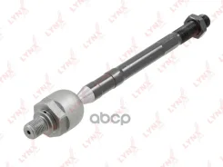 ���� ������� | ����� ����/��� | SD-1026; �16011AP; �577242; �57724-2E000; �SRK-8040; �KRE1131; �CR0269; �CRKH-26; �87113; �0810-0080; �ER11001; �1222...