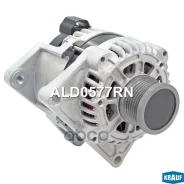 ��������� Krauf ���. ALD0577RN ALD0577RN ����
