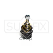 ����� ������� | ����� ����/��� | C1088LR; �12956AP; �CB0571; �7700312851; �6285; �BJ20016; �BJ-103; �27719 02; �JBJ725; �22710; �49399265; �1634889080...