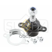 ����� ������� | ����� ����/��� | FORD Transit (TTS) 19- / = FR LOW Sufix ���. SG1310 SG1310 ����