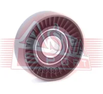 ����� �������� Toyota Camry ACV40/GSV40 2006-2011 #16620-47010 #16620-36010 #16620-36011 #16620-36030 #04668509AD #1367254 ASVA ���. TYBP-012 TYBP012...