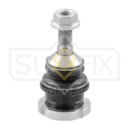 ����� ������� | ����� ����/��� | Sufix ���. SG1326 SG1326 ����