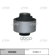 ����������� ������ �������� | ��� ����/��� | Subaru Exiga (Y10) 09-, Forester (S12, S13) 07-, Impreza (GE, GH, GJ, GP, GR, GV) 07-, Legacy (B13) 03-09...