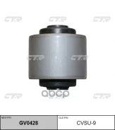 ����������� ������ �������� | ����� ��� | Subaru: Forester (S10), Impreza (G10), Impreza (G11), Legacy (B10), Legacy (B11) 0,257 CTR ���. GV0428 / CVS...