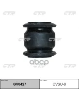 ����������� ������ �������� | ��� | CTR ���. GV0427 / CVSU-8 GV0427 ����