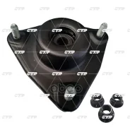 ����� ������������ CTR GA0012 (CMKH-10) CTR ���. GA0012 GA0012 ����