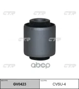 ����������� ������ �������� | ��� | CTR ���. GV0423 / CVSU-4 GV0423 ����