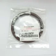������� ����������� ���� | ��� | MN128731 Mitsubishi ���. MN128731 MN128731 ����