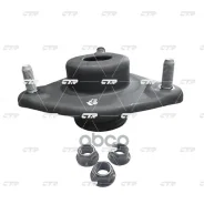 ����� ������������ CTR GA0019 (CMKK-3) CTR ���. GA0019 GA0019 ����