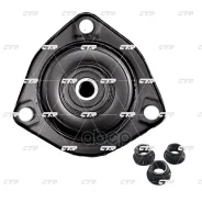 ����� ������������ ��������� (������ � CMKH13) HY Elantra 11-/Veloster 11-; 546103X100; 546103X200; CMKH13; DCC000143; DCC000290; DCC000291; DL0338; H...