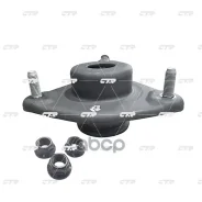 ����� ������������ | ����� ����/��� | 546102W000; �CMKH-16; �DCC000287; �Pxcna-021; �54610-3R000; �ARG24-1051; �Dfsas152; �DL0339; �ST-54610-2T000; �S...