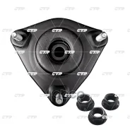 ����� ������������ | ����� ����/��� | MA-1352LR; �54610-2T000; �546103R000; �SM5792; �CMKH-11; �MS11027; �DCC000286; �M8080190; �4600-077; �518178; �5...